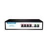 1000 mbps gigabit ethernet switch