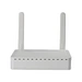 sfp fiber switch