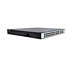 10GE SFP+ Uplink FTTH 1U 19 inch 8 port GPON EPON OLT Price With Web Nms Telnet Cli Management olt vsol gpon 16 sfp ports switch