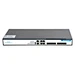 4 ports PON EPON OLT GEPON OLT