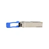 usb 433/868/915mhz transceiver