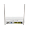 4 port ont