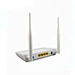 Network Router