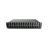 media converter rack
