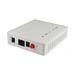 HUAWEI HG8010H HG8310 HG8310M