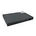 cheap price FTTH 4 ports PON EPON OLT GEPON OLT fully compatible with huawei zte vsol onu ont