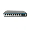 10/100Mbps Switch