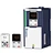 energy saving solar pump inverter