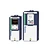 solar pump inverter