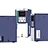 variable frequency drive