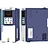 vfd drive