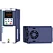 variable frequency drive
