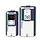 variable frequency drive inverter