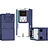 Veikong VFD supplier