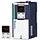 PMSM inverter