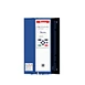 multi communication VFD