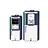 mppt solar water pumping controller supplier