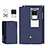 mppt solar water pump controller