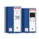 high end VFD with STO function