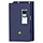 three phase vfd