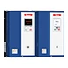 STO function high end VFD
