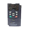 Economic VFD