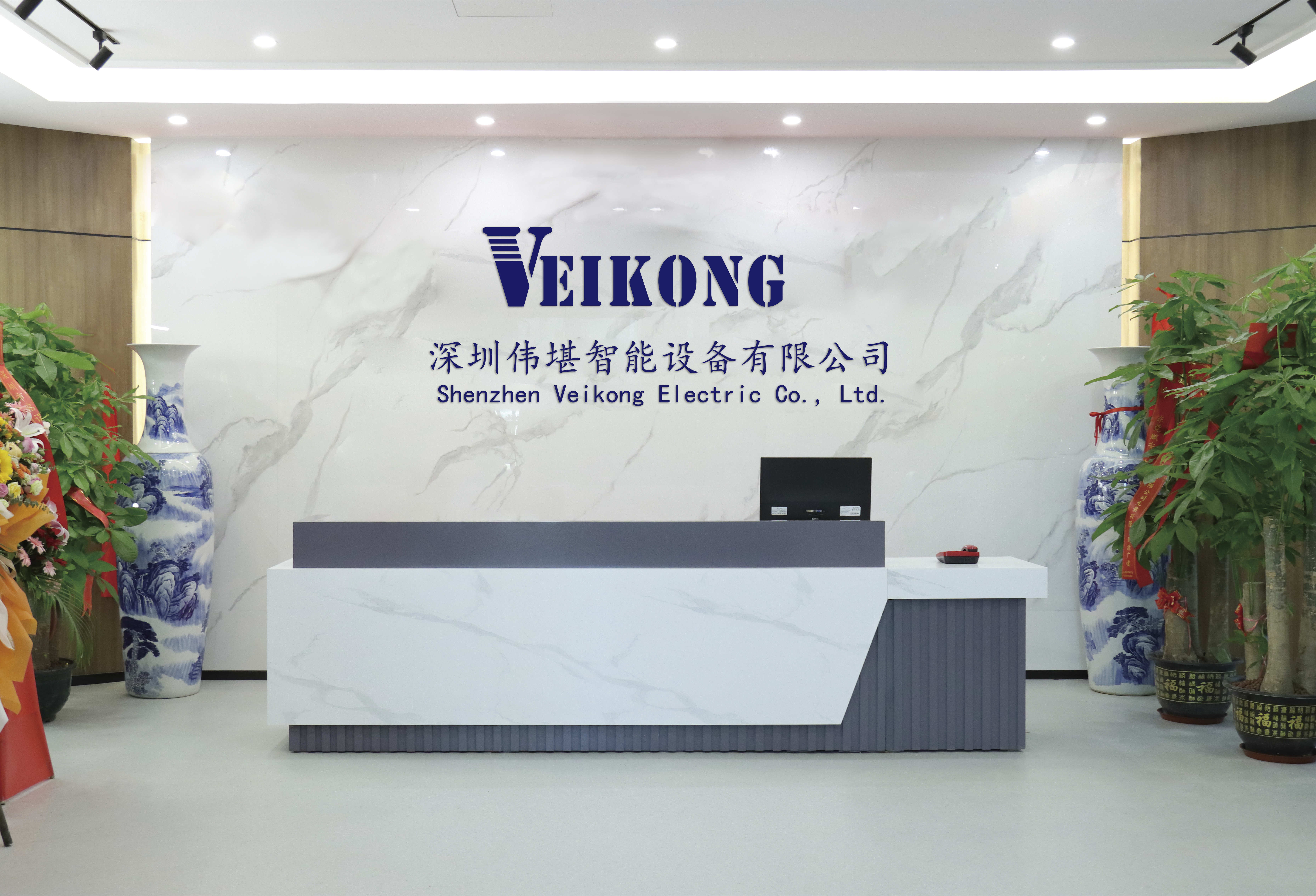 solar pump inverter supplier factory