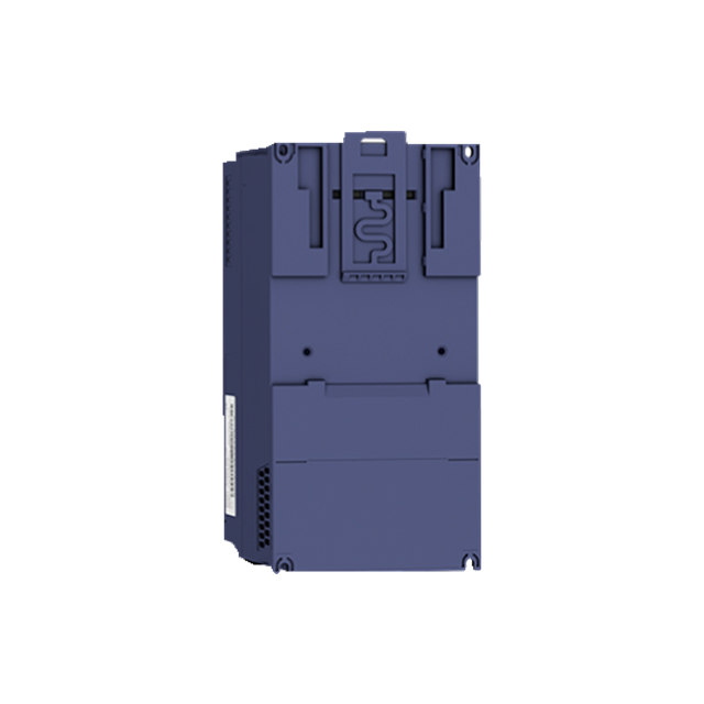 vfd drive supplier
