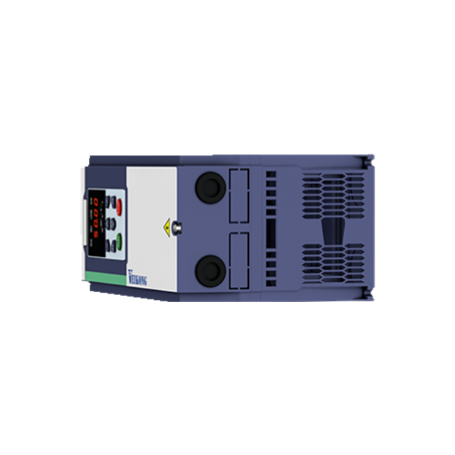 vfd drive producer