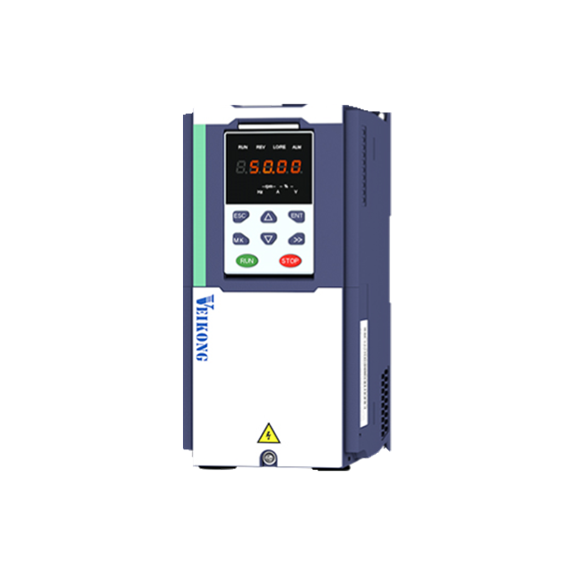solar pump inverter supplier