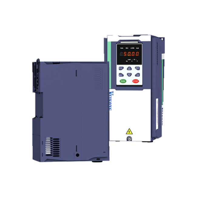 solar pump inverter manufacturer