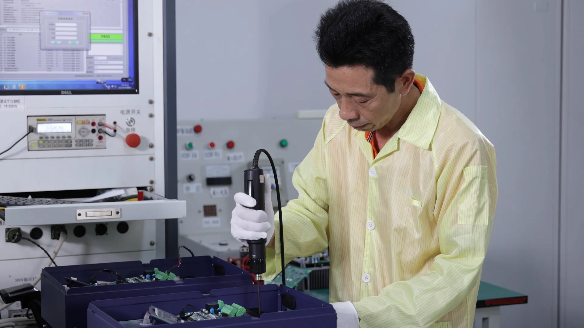 three phase variable frequency inverters factory