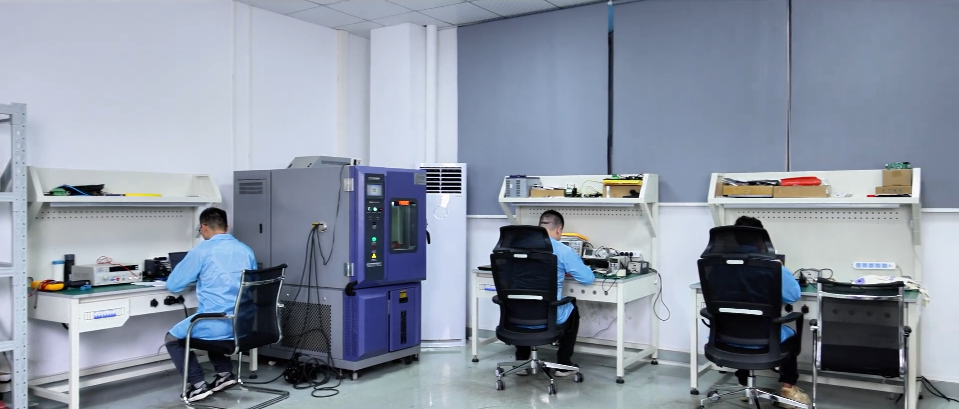 frequency inverter dealer