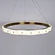 alabaster pendant light
