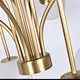 chandelier for restaurant