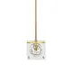 pendant light for dining room
