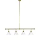 pendant light for dining room