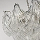 glass pendant lights