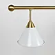 pendant light for dining room