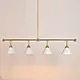 pendant light for dining room