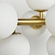 modern pendant light