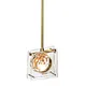 pendant light for dining room