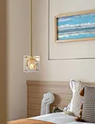 pendant light for dining room