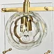pendant light for dining room