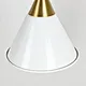 pendant light for dining room