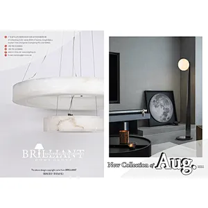 2021-Brilliant Aug.-CIRCLE ALABASTER SERIES