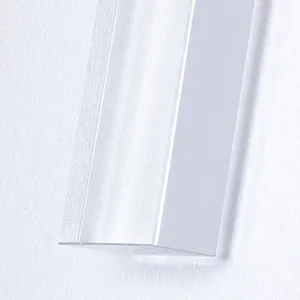 Modern style decorative crystal glass interior wall lamp for living room bedside