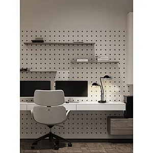Black-Li Adjustable double head LED desk light eye protect reading light for kids learning