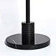 simple floor lamp