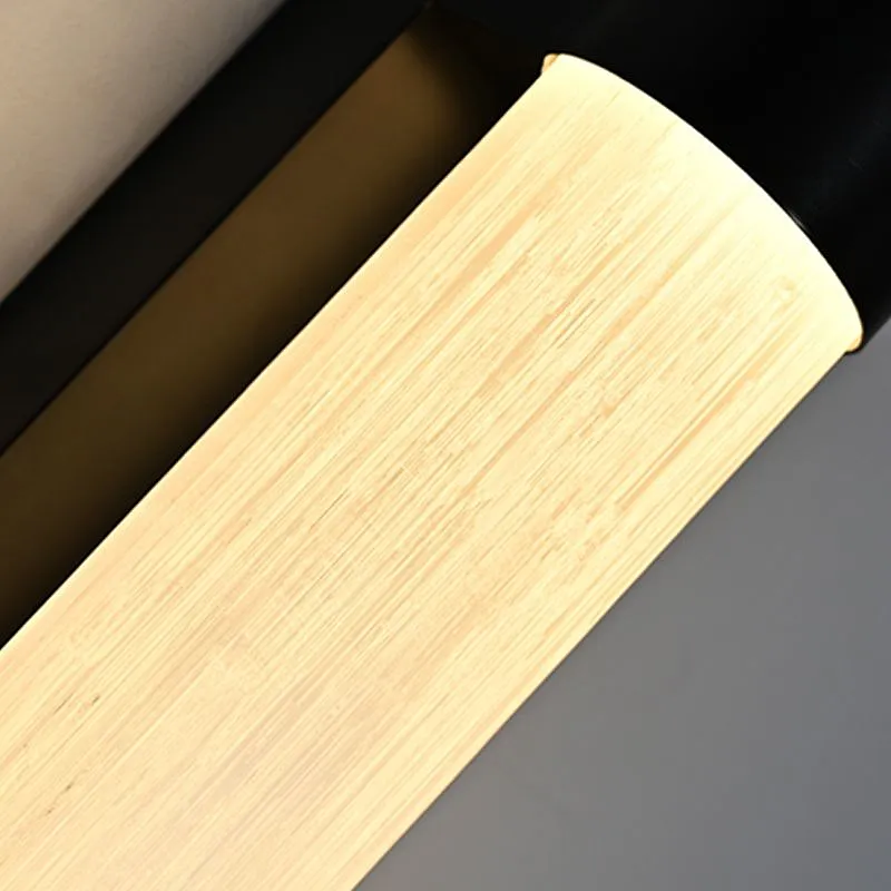 Luxury LED Light Bronze Finish Natural Selenite Stone Living Room Light Bedroom Light Wall Light